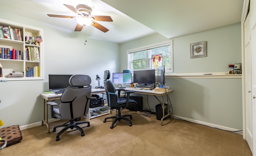 2365 Four Seasons Ct-48
