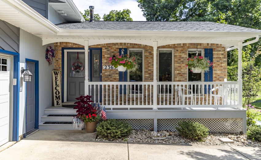 2365 Four Seasons Ct-23