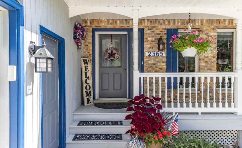2365 Four Seasons Ct-24