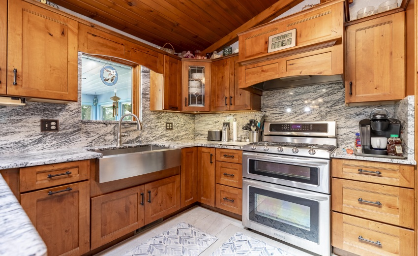 2365 Four Seasons Ct-32