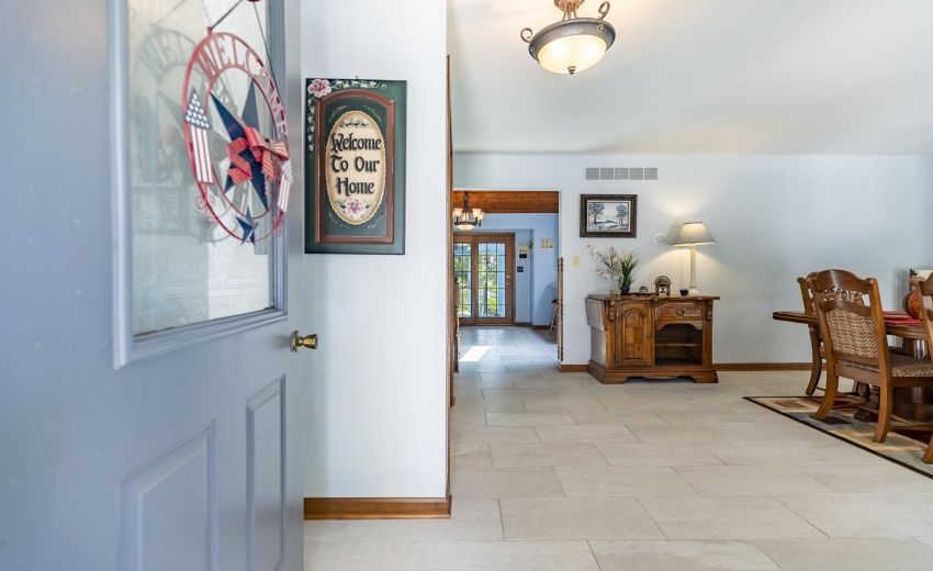 2365 Four Seasons Ct-25