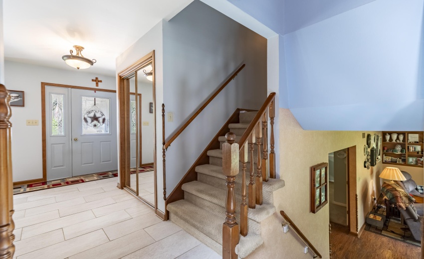 2365 Four Seasons Ct-30