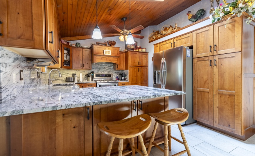 2365 Four Seasons Ct-31