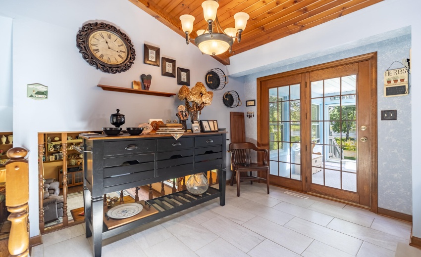 2365 Four Seasons Ct-33