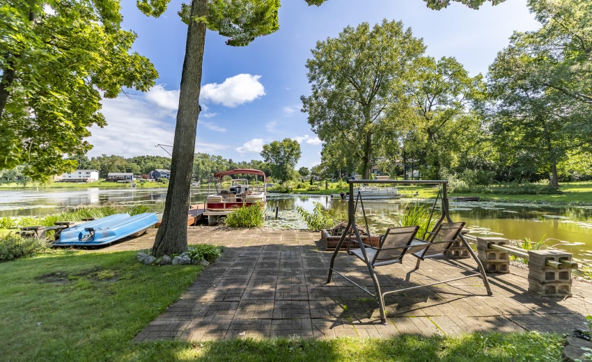 2365 Four Seasons Ct-18