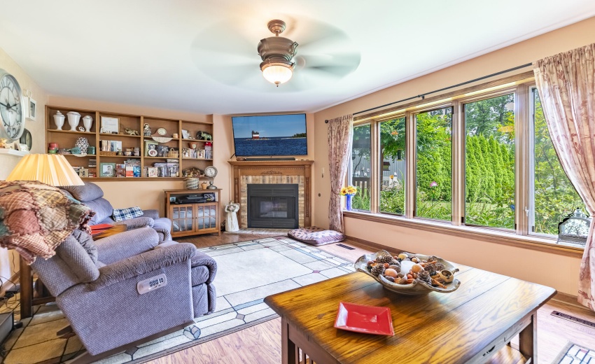 2365 Four Seasons Ct-45