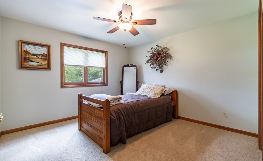 2365 Four Seasons Ct-40