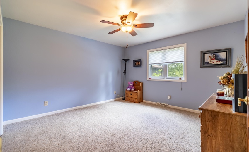 2365 Four Seasons Ct-43