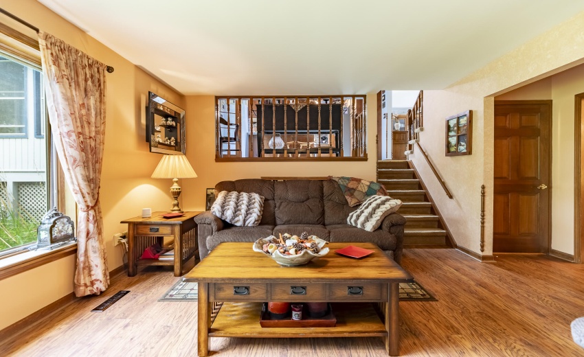 2365 Four Seasons Ct-44