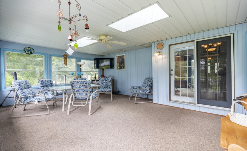2365 Four Seasons Ct-34