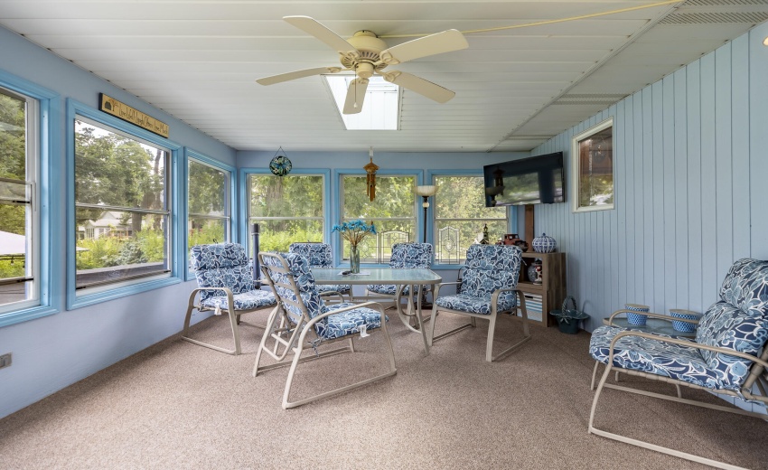 2365 Four Seasons Ct-35