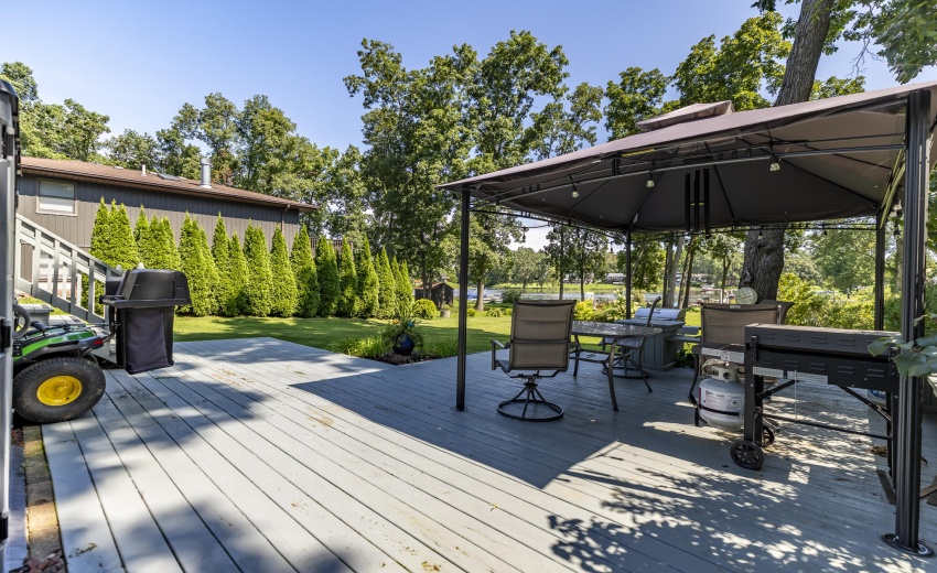 2365 Four Seasons Ct-8