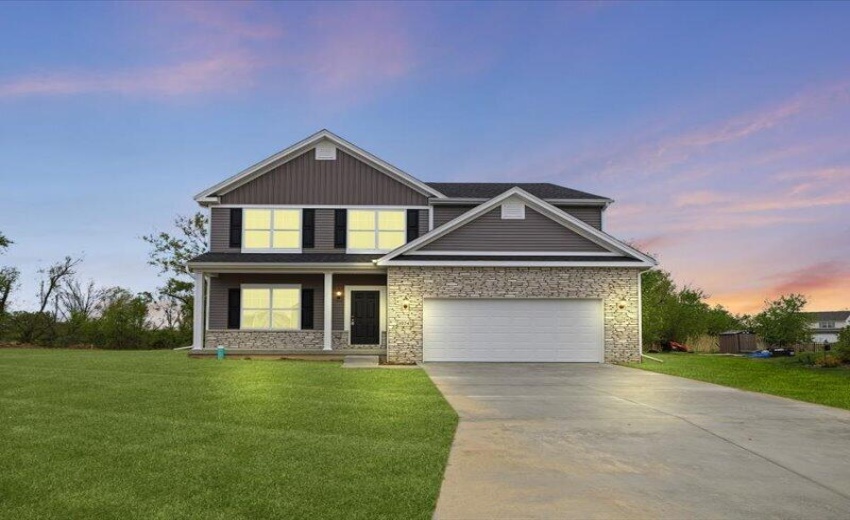 02-nevada-25