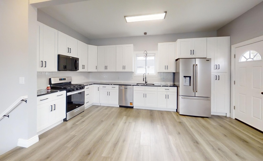 Untitled-Kitchen