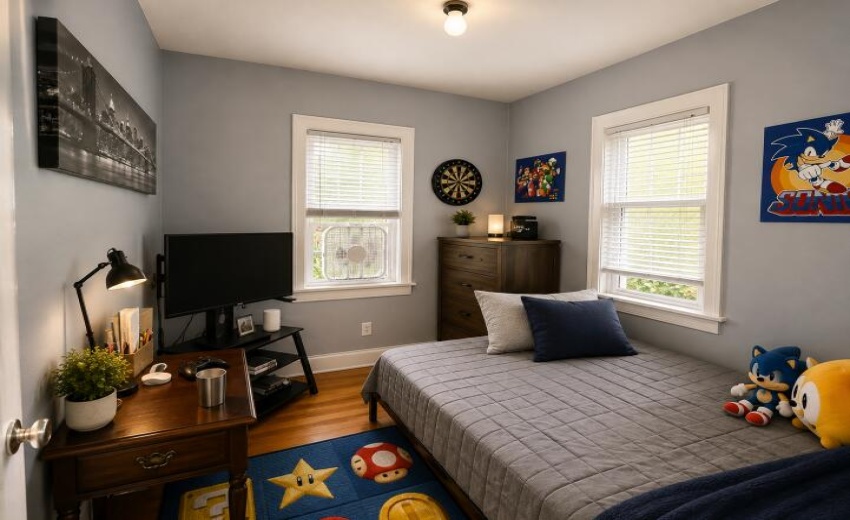 Bedroom2