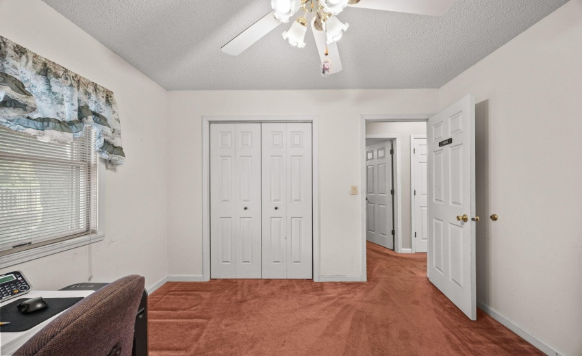 3-web-or-mls-213 S Park St-2
