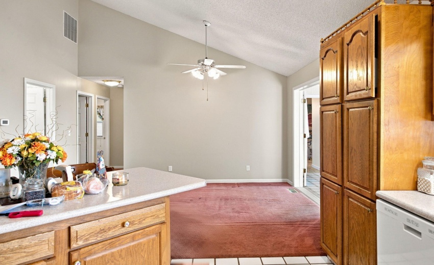 20-web-or-mls-213 S Park St-31