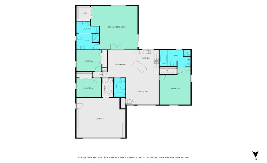1-Floorplan_2