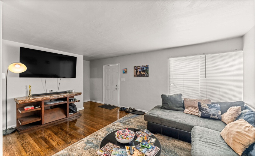 2-web-or-mls-_DSC9412