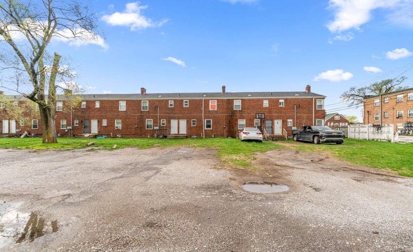 12-web-or-mls-_DSC9460