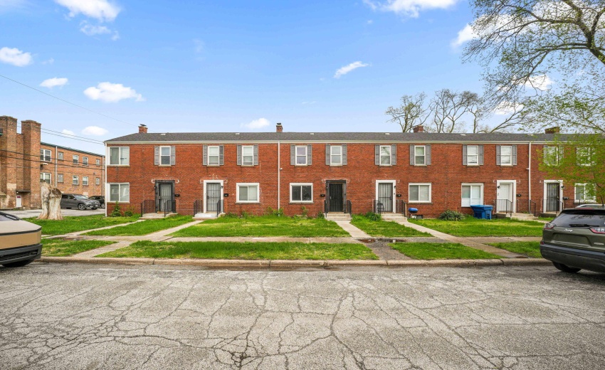 11-web-or-mls-DSC09396