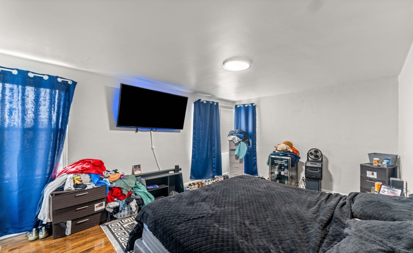 14-web-or-mls-_DSC9457-Edit