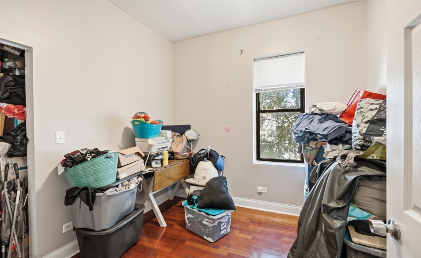 DSC06733