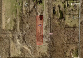 2773 400, Rensselaer, Indiana, ,Land,For Sale,400,NRA843969 2773 400, Rensselaer, Indiana, ,Land,For Sale,400,NRA843969