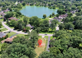 1135 Sunnyslope Drive, Crown Point, Indiana, ,Land,For Sale,Sunnyslope,NRA843979 1135 Sunnyslope Drive, Crown Point, Indiana, ,Land,For Sale,Sunnyslope,NRA843979