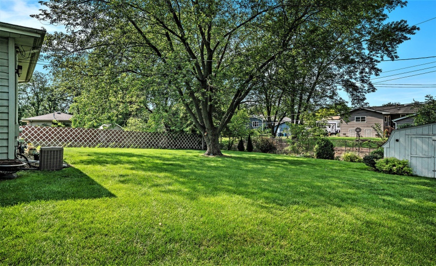 015_jl1_3930_968