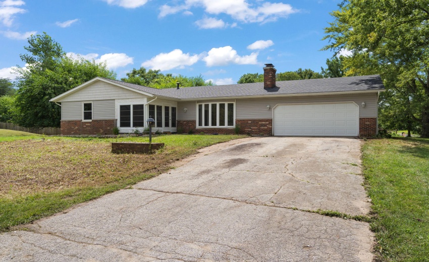 29-web-or-mls-DSC02234