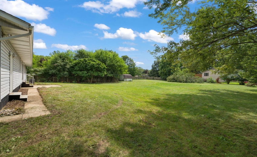 31-web-or-mls-DSC02243