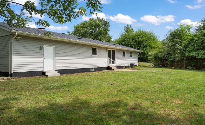 32-web-or-mls-DSC02246