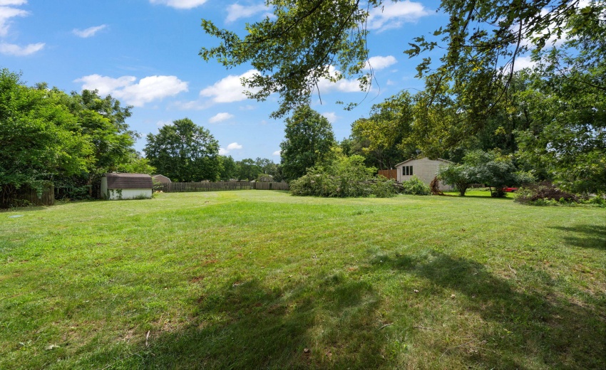 33-web-or-mls-DSC02249