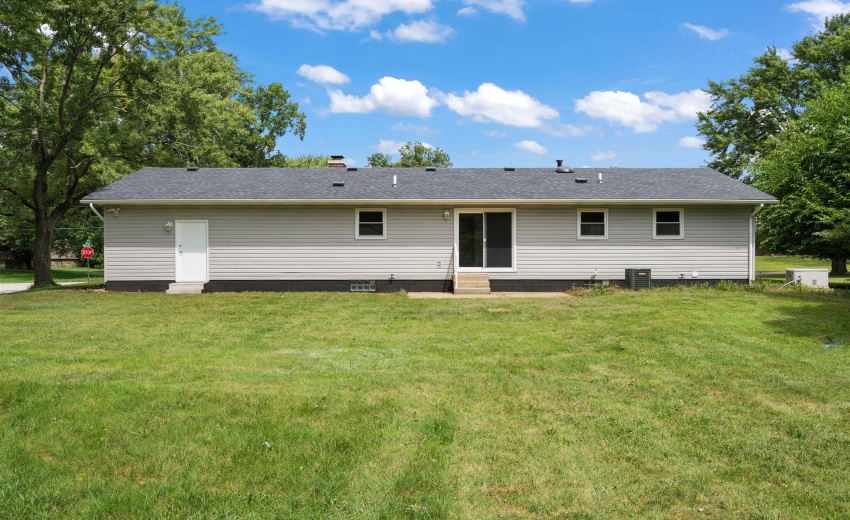 34-web-or-mls-DSC02252