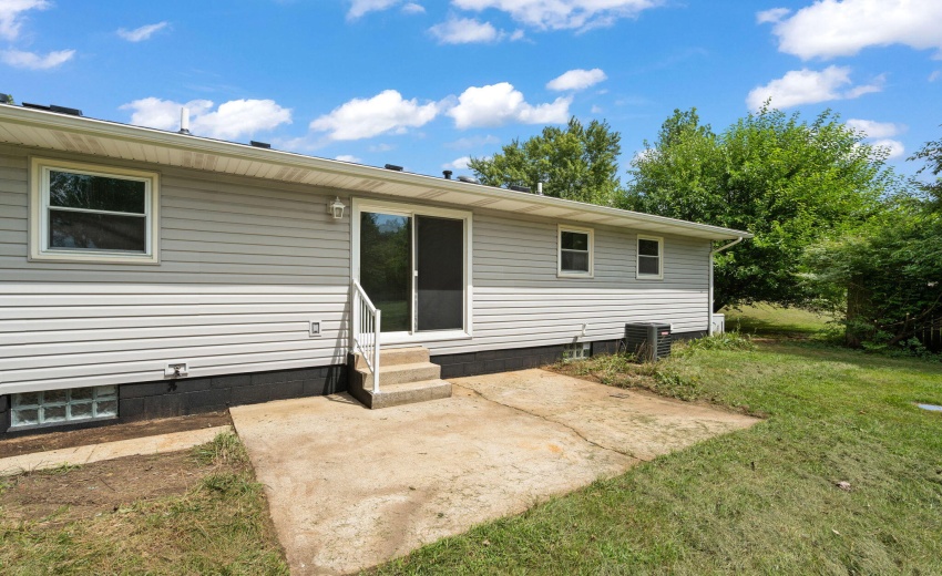 35-web-or-mls-DSC02254