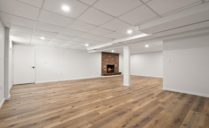 21-web-or-mls-DSC02329