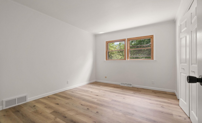 19-web-or-mls-DSC02320