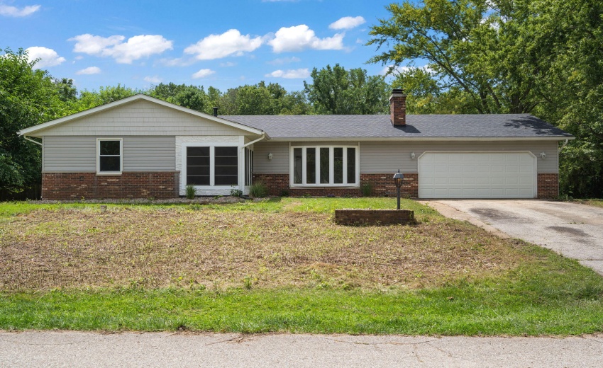 30-web-or-mls-DSC02347