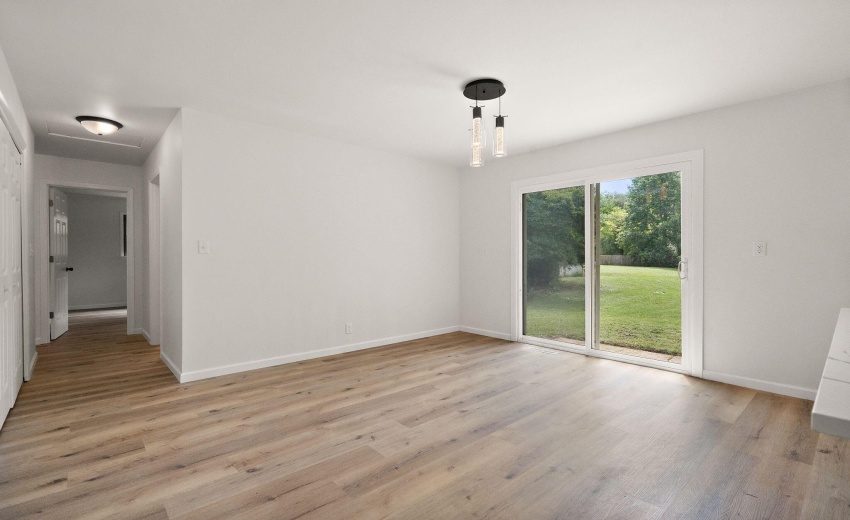 10-web-or-mls-DSC02284