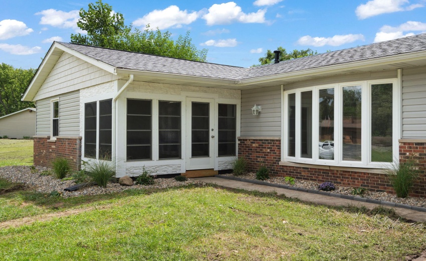 2-web-or-mls-DSC02240