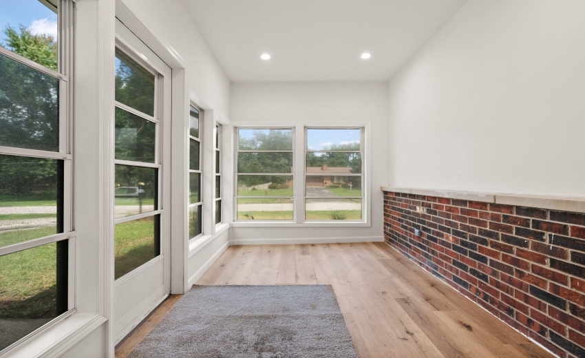 3-web-or-mls-DSC02257