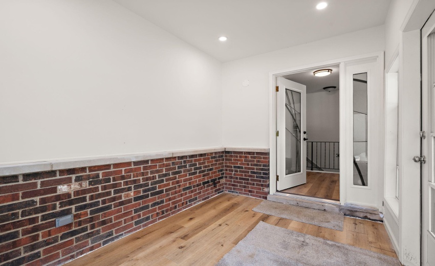 4-web-or-mls-DSC02260