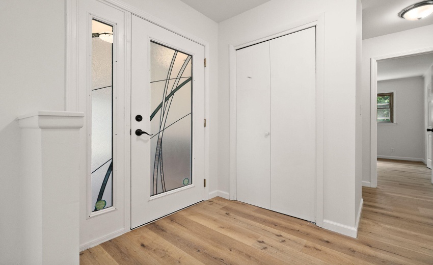 5-web-or-mls-DSC02263