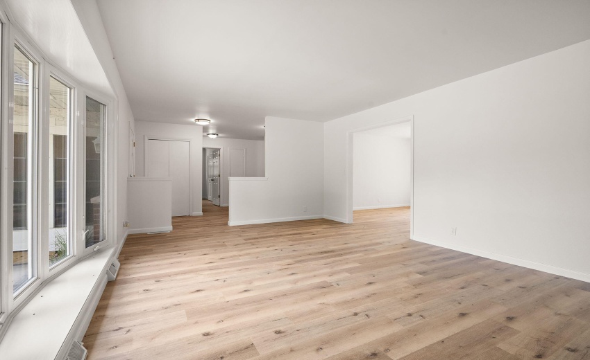8-web-or-mls-DSC02275