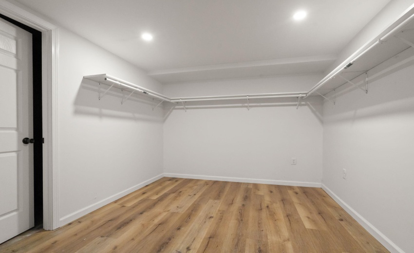 27-web-or-mls-DSC02345