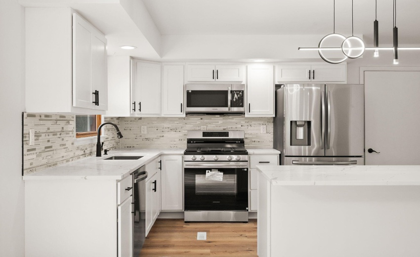 12-web-or-mls-DSC02294