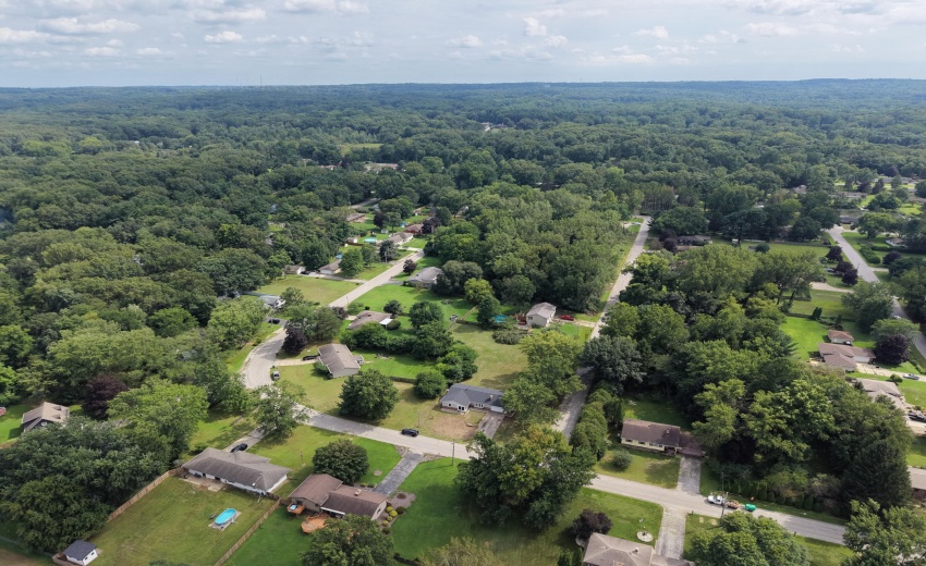 dji_fly_20260818_145746_0036_17870888195