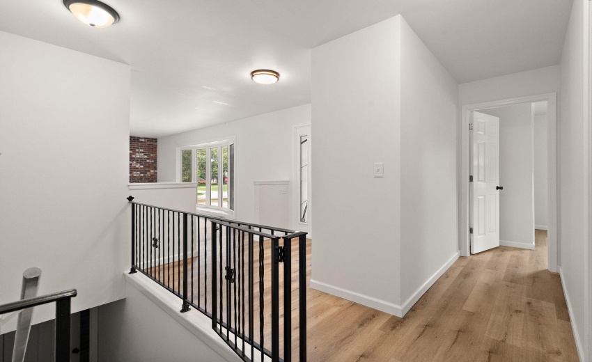 6-web-or-mls-DSC02269
