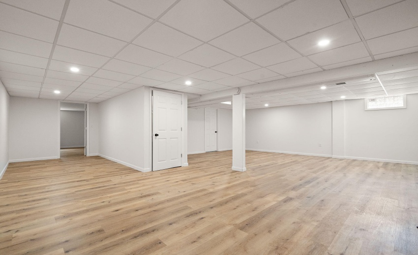 22-web-or-mls-DSC02332